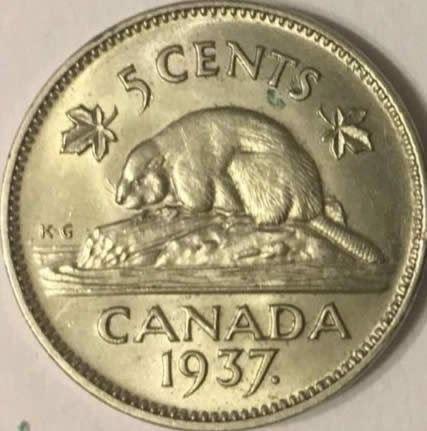 Thoughts-On-This-1937-5-Cents